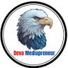Deva Mediapreneur