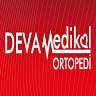 Pendik Deva Medikal Ortopedi & Pendik Medikal & Kişiye Özel Tabanlık