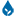 Midyat Deva Partisi