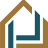 Bali Property