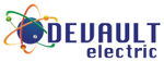 Devault Electric
