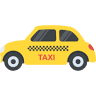 Devbhumi Taxi Service-Taxi Service in Dehradun