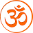 सोनामाई मन्दिर