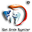 Dev Dental Care