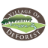 De Forest Economic Development