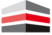 D&R Developer | kupię mieszkanie | kupię dom | kupię szeregówkę | ( Rzeszów }