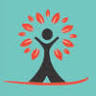 Developing Minds Psychology
