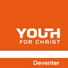 Youth for Christ | The Mall Deventer