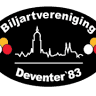 Biljartvereniging Deventer`83