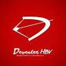 Deventer Handboogvereniging