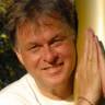 Deventer Yoga