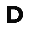 Dever OÜ