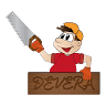 Ivan Kušnír - DEVERA s.r.o.