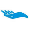 DeverCare Insurance Group