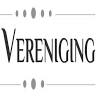 Grand Café Restaurant De Vereniging Elst