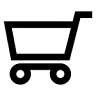De Versmarkt