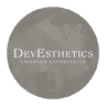 DevEsthetics