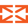 Devexperts