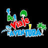 De Viaje y Aventura
