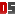 Deviant Systems