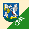 Cintorín Devičany