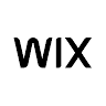Workshops De Vier Jaargetijden