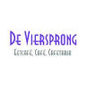 Eetcafe-Cafetaria Cathering zaalverhuur De Viersprong