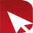 Devil Informatique