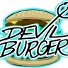 Devil Burger