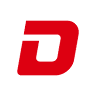 DEVILCASE 台北西門町店