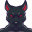 Devil Dog Armory