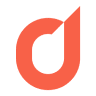 Deville Communication
