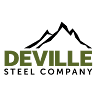 De Ville Steel Inc