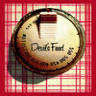 Devil's Food Bakery