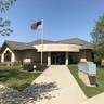 Lake Region Public Library