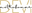 Veebooshaas