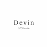 Devin（デビン）