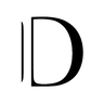 Devine Distribution Ltd - Kitchen Appliances Waterlooville