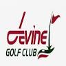 Devine Golf Course