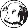 Devine Quality Meats