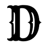 Devine's Restaurant & Sports Bar