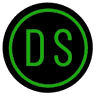 Devine Solutions Co