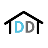 Devini Design