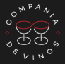 Compania de Vinos