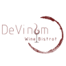 DeVinum - Wine Bistrot Ristorante Peschici