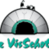 De Visschotel