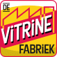 De VitrineFabriek Vitrinekasten en Vitrines