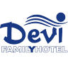 Devi Spa Hotel&Hostel
