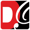 Devlin’s Pointe Apartments & Townhomes