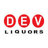 DEV Liquors